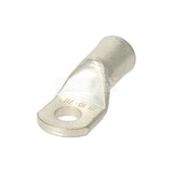 CABLE LUG A10-70/12-SE-CU-SN3 OE